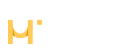 MIDEA Logo | A Public Relations Company